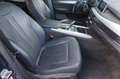 BMW X5 xDrive40e Azul - thumbnail 7
