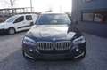 BMW X5 xDrive40e Azul - thumbnail 1