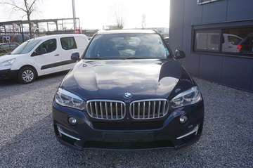 xDrive40e