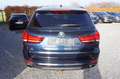 BMW X5 xDrive40e Azul - thumbnail 2