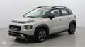 Citroen C3 Aircross PureTech 110ch S\u0026S Feel EAT6 E6.d-TEMP 114g - thumbnail 1