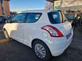 Suzuki Swift Basic Weiß - thumbnail 5