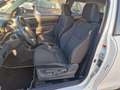 Suzuki Swift Basic Weiß - thumbnail 8