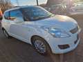 Suzuki Swift Basic Weiß - thumbnail 3