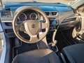 Suzuki Swift Basic Weiß - thumbnail 9