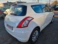 Suzuki Swift Basic Weiß - thumbnail 4