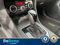 Subaru XV 2.0I E-BOXER STYLE XTRA LINEARTRONIC Grijs - thumbnail 17