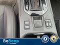 Subaru XV 2.0I E-BOXER STYLE XTRA LINEARTRONIC Gris - thumbnail 15