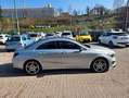 Mercedes-Benz CLA 250 CLA 250 4X4 VALUTIAMO USATO/SCAMBIO Gris - thumbnail 13