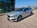 Mercedes-Benz CLA 250 CLA 250 4X4 VALUTIAMO USATO/SCAMBIO Gris - thumbnail 23