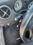 Mercedes-Benz CLA 250 CLA 250 4X4 VALUTIAMO USATO/SCAMBIO Gris - thumbnail 14