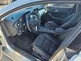 Mercedes-Benz CLA 250 CLA 250 4X4 VALUTIAMO USATO/SCAMBIO Gris - thumbnail 20