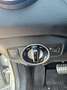 Mercedes-Benz CLA 250 CLA 250 4X4 VALUTIAMO USATO/SCAMBIO Gris - thumbnail 12