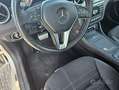 Mercedes-Benz CLA 250 CLA 250 4X4 VALUTIAMO USATO/SCAMBIO Gris - thumbnail 17