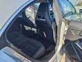 Mercedes-Benz CLA 250 CLA 250 4X4 VALUTIAMO USATO/SCAMBIO Gris - thumbnail 21