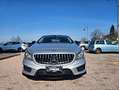 Mercedes-Benz CLA 250 CLA 250 4X4 VALUTIAMO USATO/SCAMBIO Gris - thumbnail 3