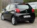 Peugeot 108 1.0 e-VTi Active AIRCO/5DR/ELEKR/BLUETOOTH/APK/NAP Чёрный - thumbnail 11