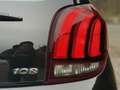 Peugeot 108 1.0 e-VTi Active AIRCO/5DR/ELEKR/BLUETOOTH/APK/NAP Чёрный - thumbnail 7