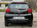 Peugeot 108 1.0 e-VTi Active AIRCO/5DR/ELEKR/BLUETOOTH/APK/NAP Чёрный - thumbnail 10