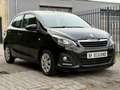 Peugeot 108 1.0 e-VTi Active AIRCO/5DR/ELEKR/BLUETOOTH/APK/NAP Чёрный - thumbnail 4