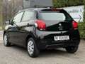 Peugeot 108 1.0 e-VTi Active AIRCO/5DR/ELEKR/BLUETOOTH/APK/NAP Чёрный - thumbnail 5