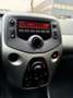 Peugeot 108 1.0 e-VTi Active AIRCO/5DR/ELEKR/BLUETOOTH/APK/NAP Чёрный - thumbnail 14
