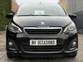 Peugeot 108 1.0 e-VTi Active AIRCO/5DR/ELEKR/BLUETOOTH/APK/NAP Чёрный - thumbnail 3