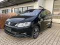 Volkswagen Sharan 2.0TSI DSG Sound 7-Sitze Mechatronik def. Schwarz - thumbnail 1