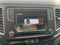 Volkswagen Sharan 2.0TSI DSG Sound 7-Sitze Mechatronik def. Schwarz - thumbnail 14