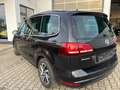 Volkswagen Sharan 2.0TSI DSG Sound 7-Sitze Mechatronik def. Schwarz - thumbnail 6