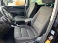 Volkswagen Sharan 2.0TSI DSG Sound 7-Sitze Mechatronik def. Schwarz - thumbnail 7