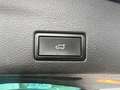 Volkswagen Sharan 2.0TSI DSG Sound 7-Sitze Mechatronik def. Schwarz - thumbnail 16