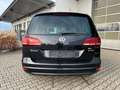Volkswagen Sharan 2.0TSI DSG Sound 7-Sitze Mechatronik def. Schwarz - thumbnail 5