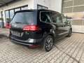 Volkswagen Sharan 2.0TSI DSG Sound 7-Sitze Mechatronik def. Schwarz - thumbnail 4