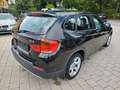 BMW X1 Baureihe X1 20 d xDrive Schwarz - thumbnail 6