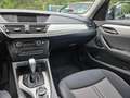 BMW X1 Baureihe X1 20 d xDrive Schwarz - thumbnail 15