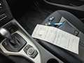 BMW X1 Baureihe X1 20 d xDrive Schwarz - thumbnail 17
