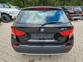 BMW X1 Baureihe X1 20 d xDrive Schwarz - thumbnail 7