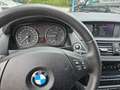 BMW X1 Baureihe X1 20 d xDrive Schwarz - thumbnail 16
