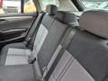 BMW X1 Baureihe X1 20 d xDrive Schwarz - thumbnail 9