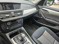 BMW X1 Baureihe X1 20 d xDrive Schwarz - thumbnail 18