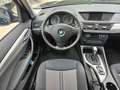 BMW X1 Baureihe X1 20 d xDrive Schwarz - thumbnail 11