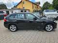 BMW X1 Baureihe X1 20 d xDrive Schwarz - thumbnail 8