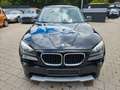 BMW X1 Baureihe X1 20 d xDrive Schwarz - thumbnail 3