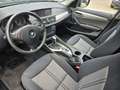 BMW X1 Baureihe X1 20 d xDrive Schwarz - thumbnail 10