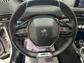 Peugeot 3008 BlueHDi 130 S&S GT Line Bianco - thumbnail 13