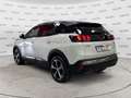 Peugeot 3008 BlueHDi 130 S&S GT Line Bianco - thumbnail 7
