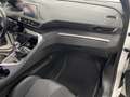 Peugeot 3008 BlueHDi 130 S&S GT Line Bianco - thumbnail 10