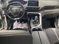 Peugeot 3008 BlueHDi 130 S&S GT Line Bianco - thumbnail 9
