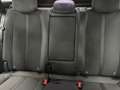 Peugeot 3008 BlueHDi 130 S&S GT Line Bianco - thumbnail 12